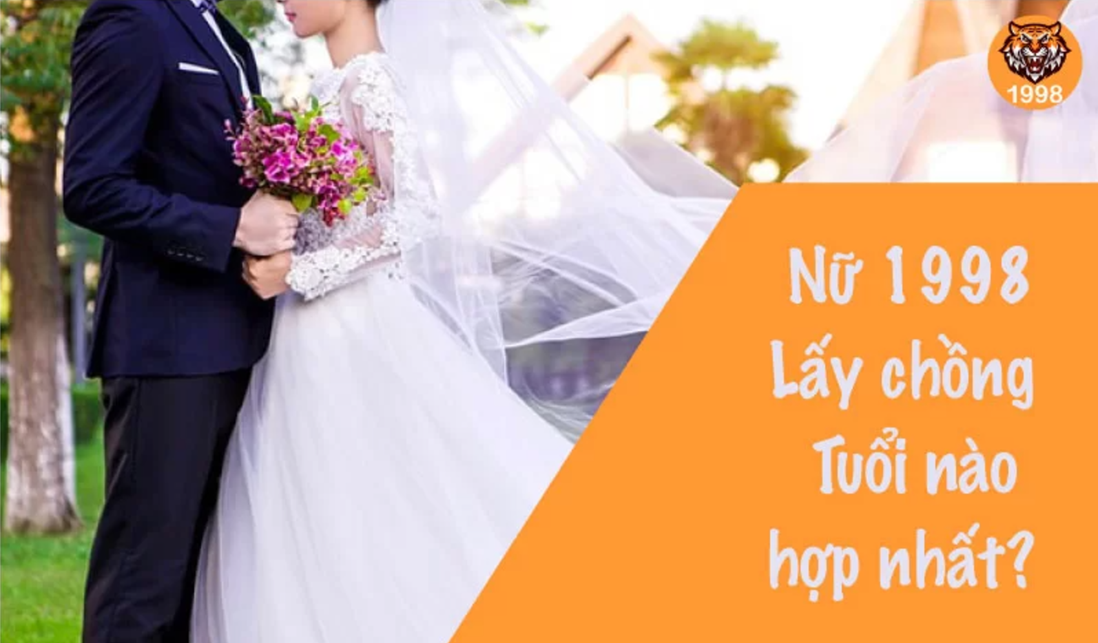 1732888275_unnamed20-2024-11-29t205054-580