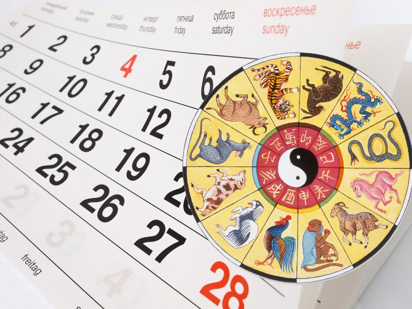 1733325719_unnamed20-202024-12-04t222151-727