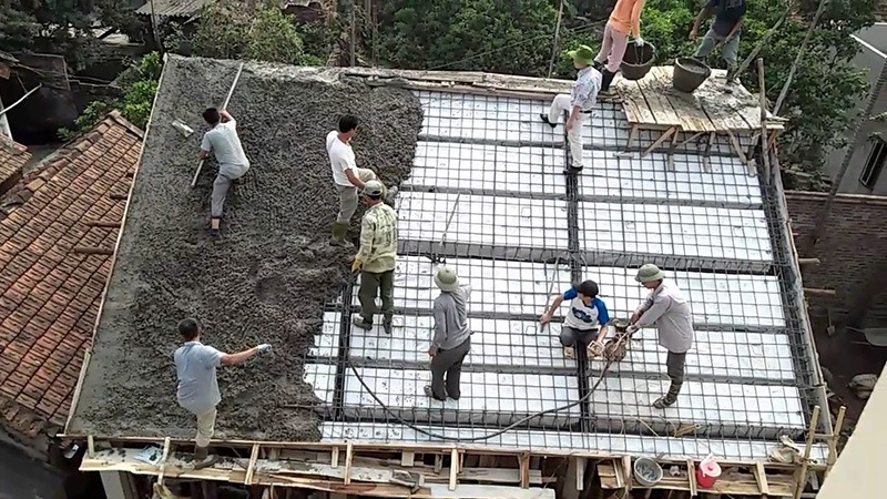 1733325743_unnamed20-2024-12-04t222143-260