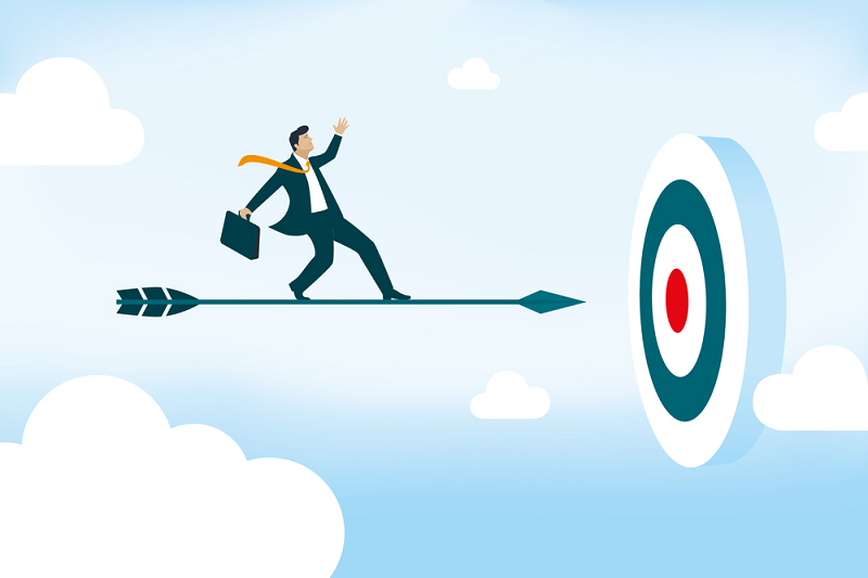 1733373975_unnamed20-202024-12-05t114608-854