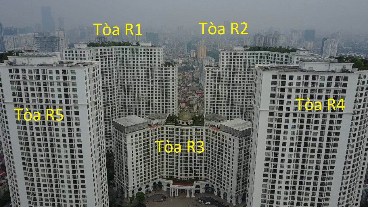 1733844762_unnamed2010