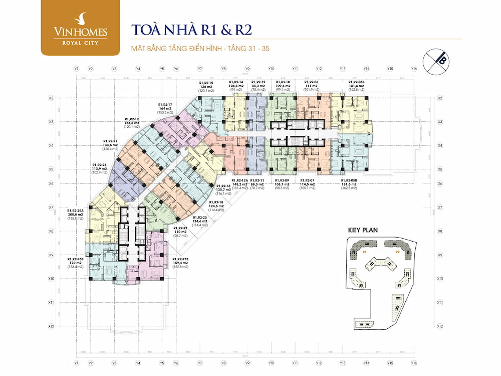 1733844770_unnamed209