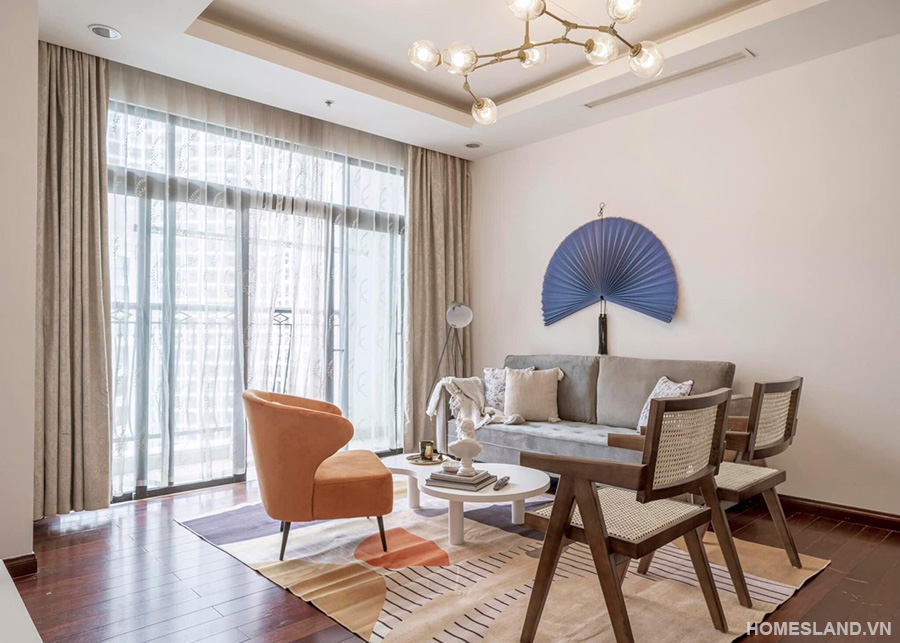 1733844778_unnamed208