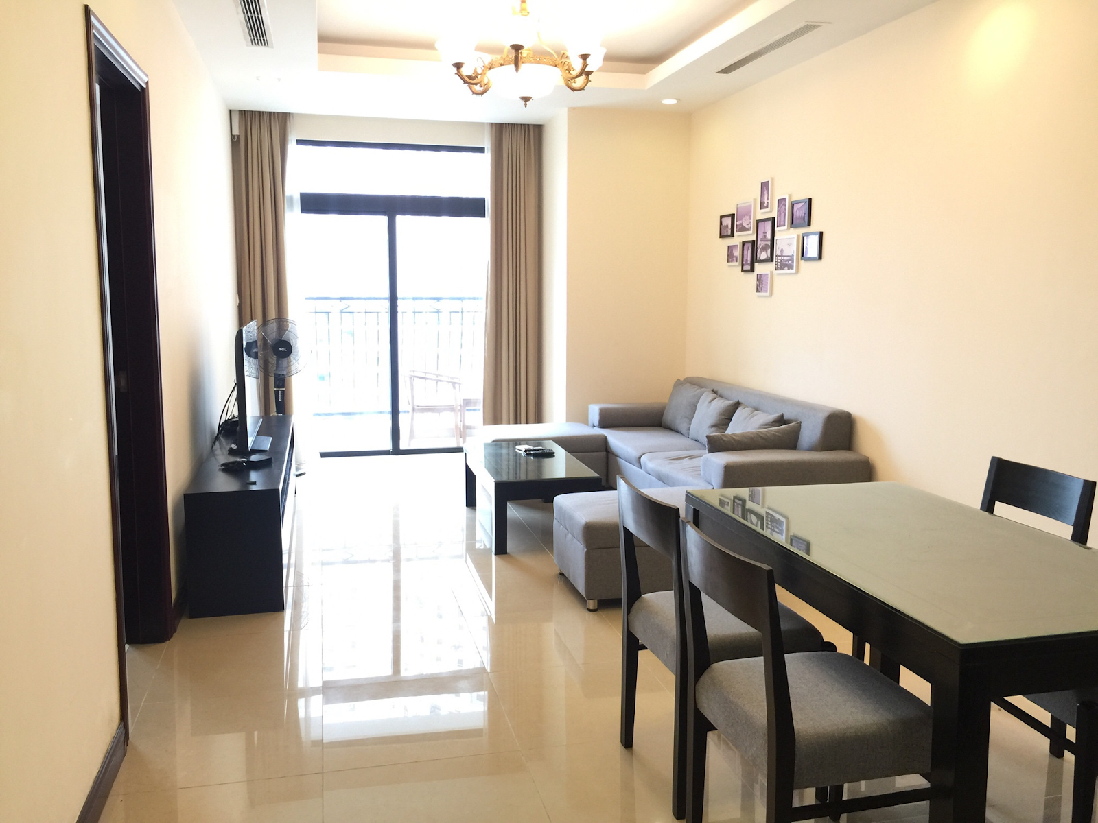 1733844787_unnamed207