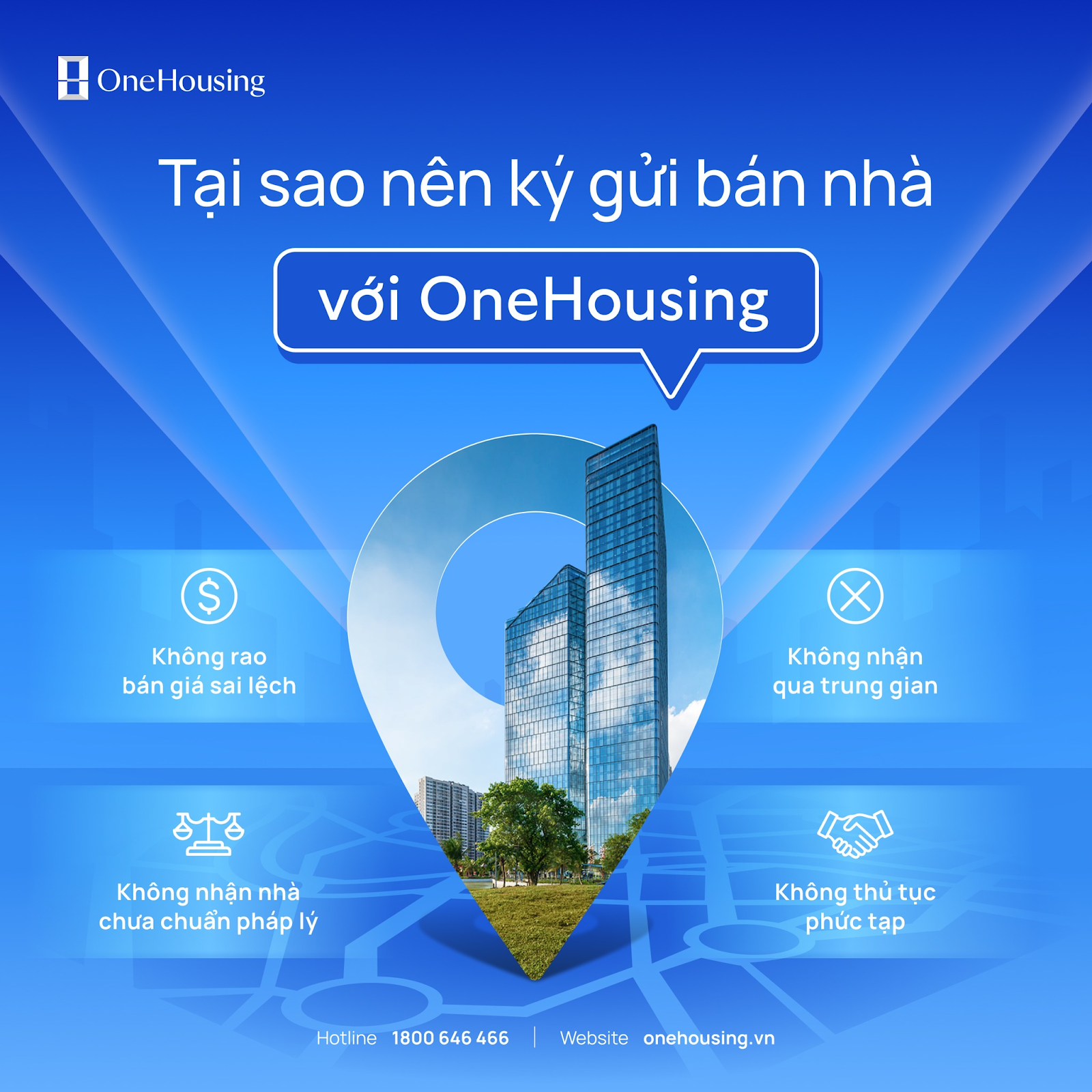 1733844798_unnamed206