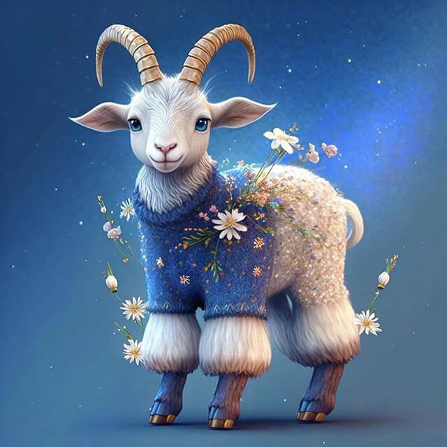 1734323466_unnamed20-202024-12-16t113034-481