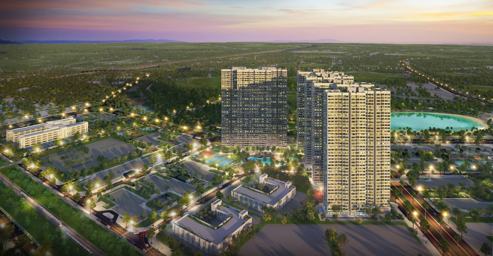 1734686877_unnamed20-202024-12-20t162730-358