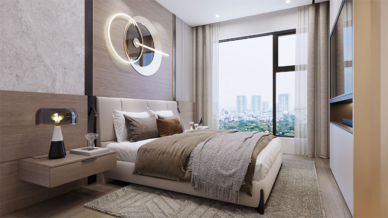 1734686899_unnamed20-2024-12-20t162720-814