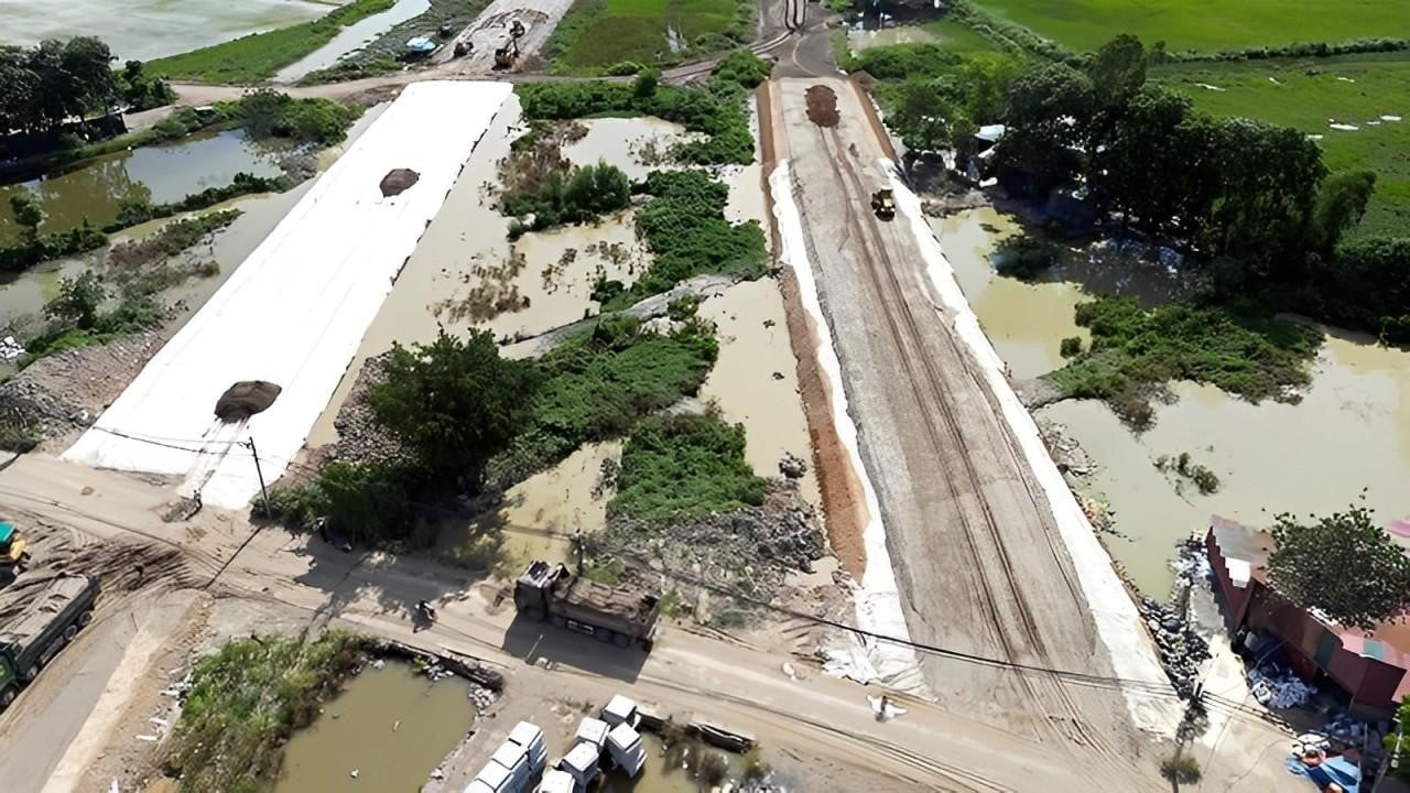 1736755622_unnamed20-202025-01-13t150642-795