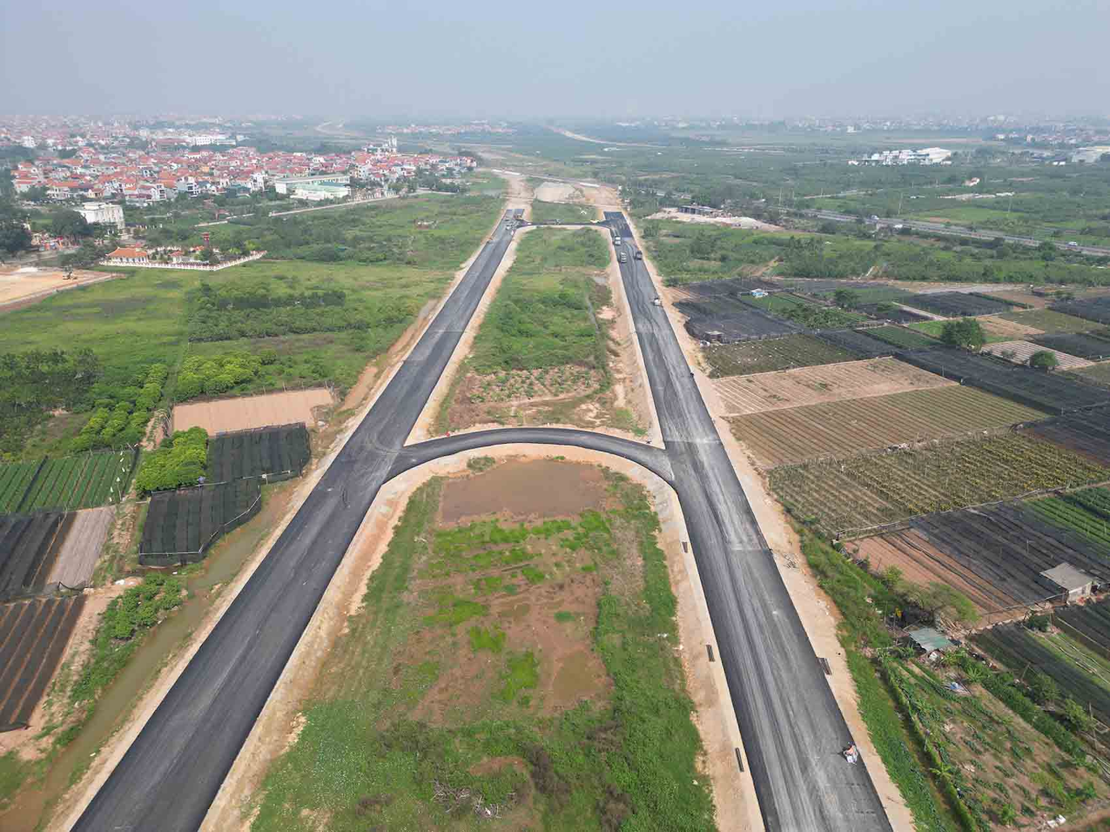 1736755635_unnamed20-202025-01-13t150638-645