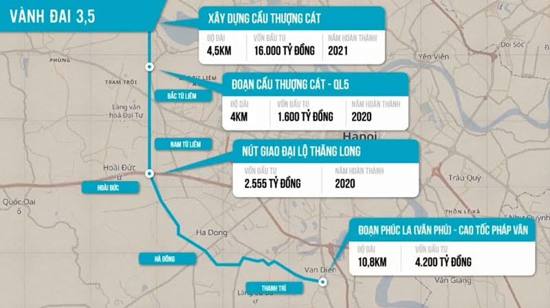 1736923786_unnamed20-202025-01-15t134939-421