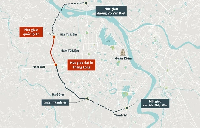 1736924110_unnamed20-202025-01-15t135503-026