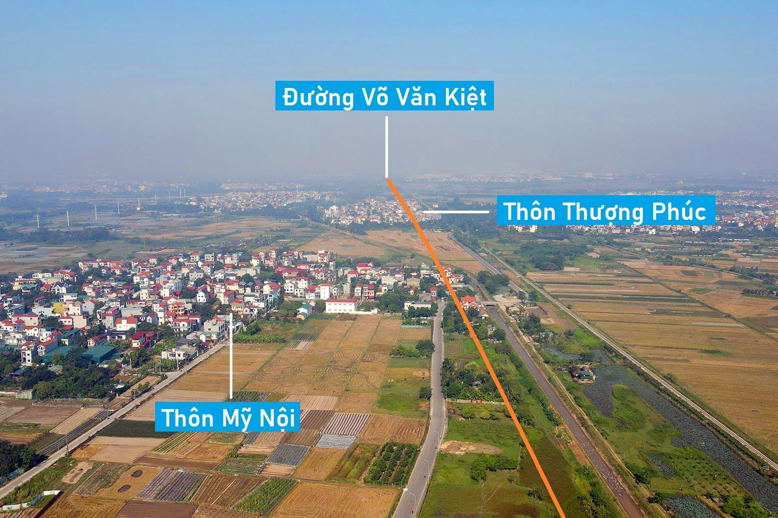 1736924120_unnamed20-202025-01-15t135459-339