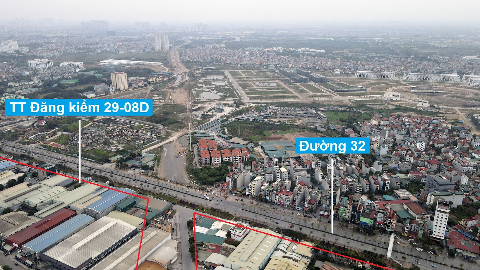 1736924128_unnamed20-202025-01-15t135455-041