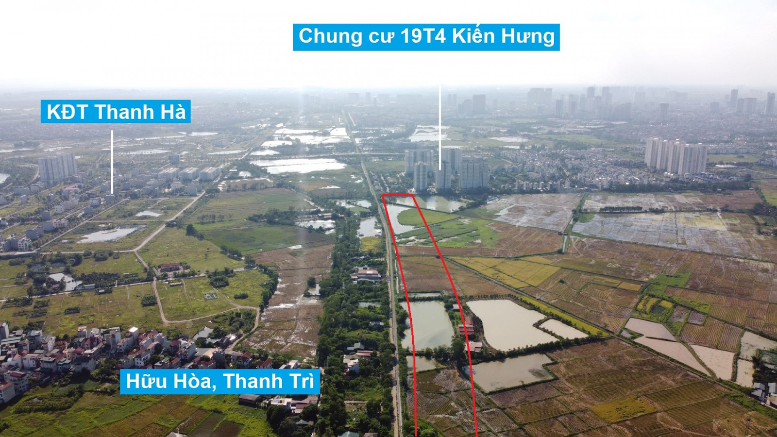 1736924147_unnamed20-202025-01-15t135434-828