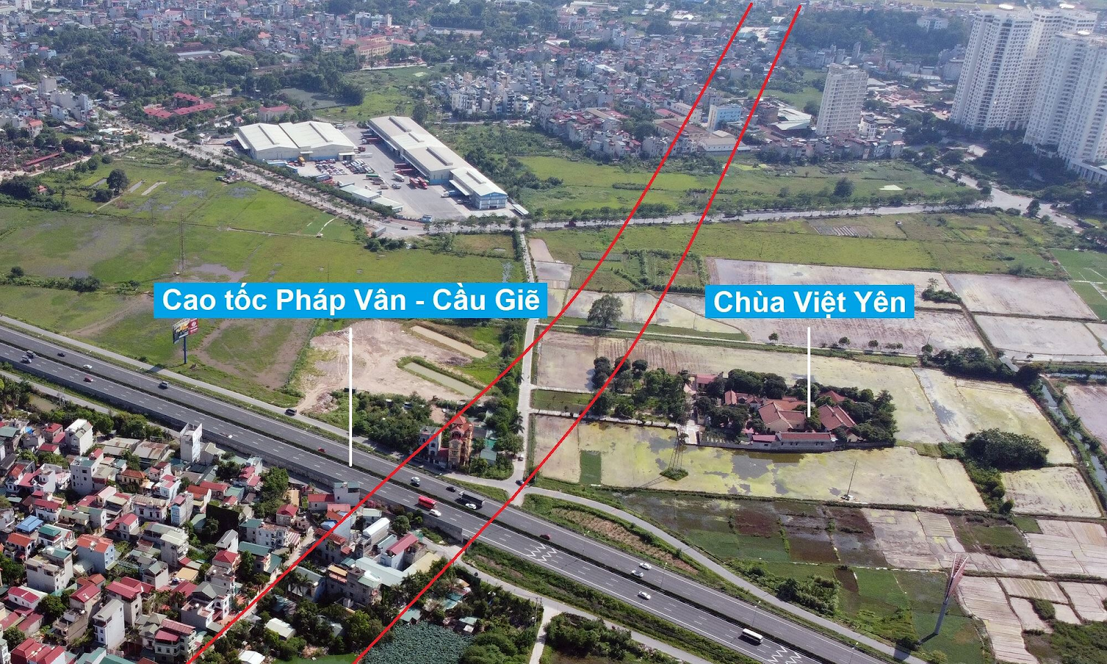 1736924156_unnamed20-202025-01-15t135430-538