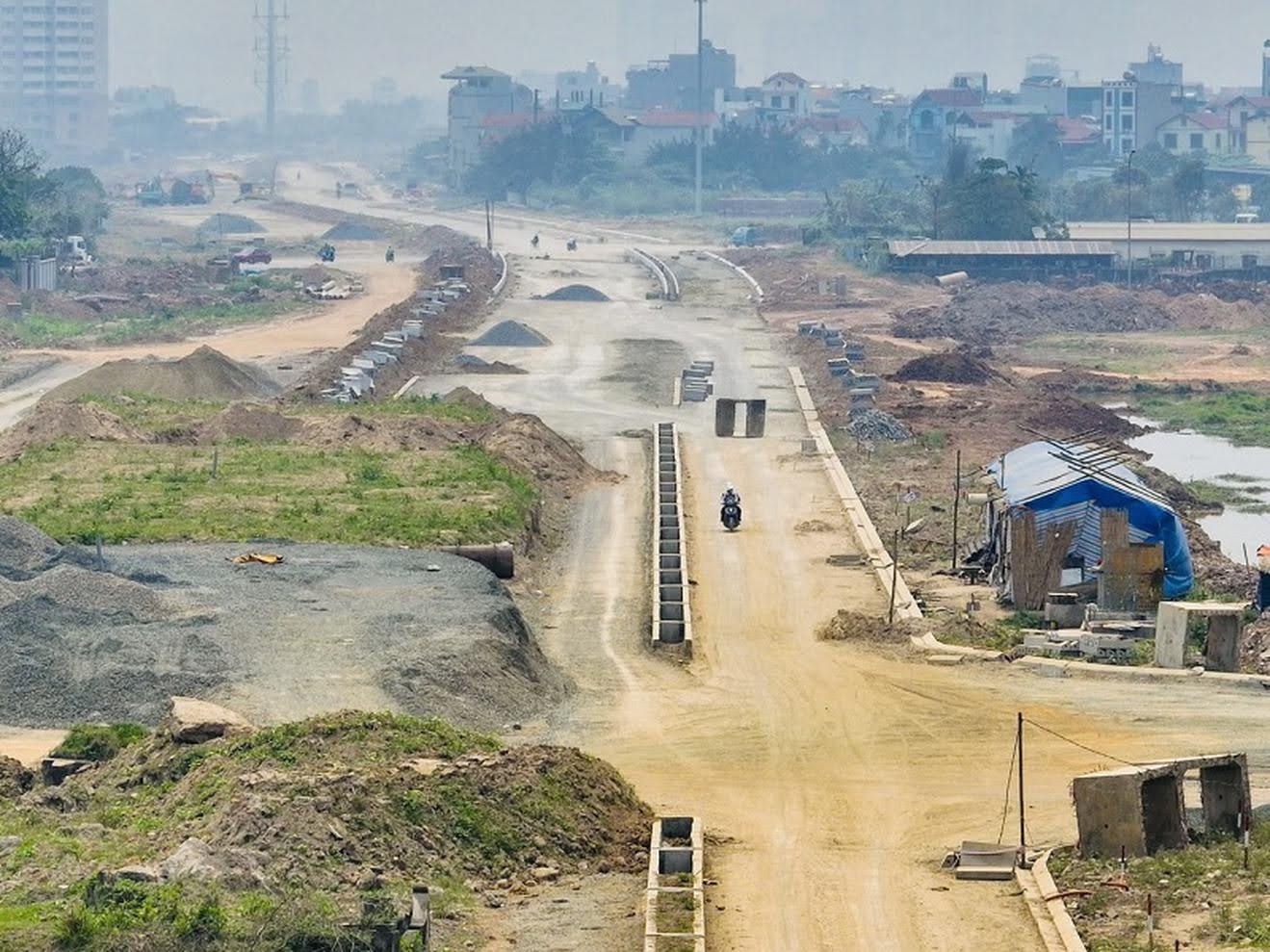 1736924164_unnamed20-202025-01-15t135423-367