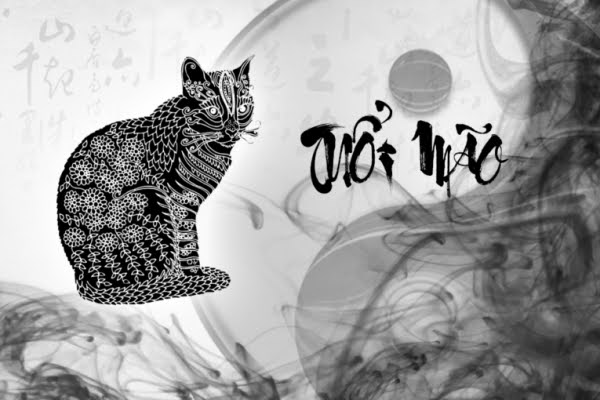 1743390906_unnamed2037