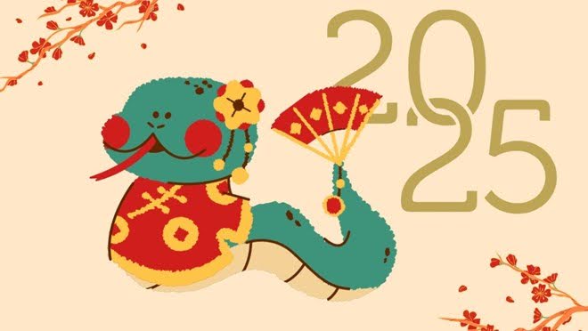 1743390914_unnamed2036