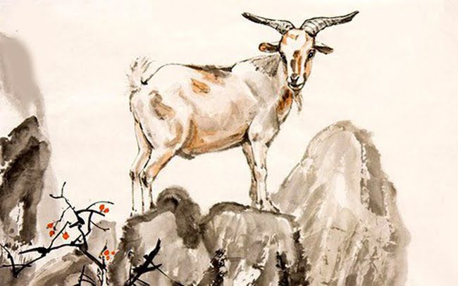 1743390921_unnamed2035