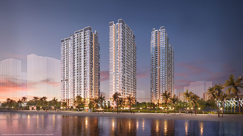 1744879777_tong-quan-zr1-vinhomes-ocean-park