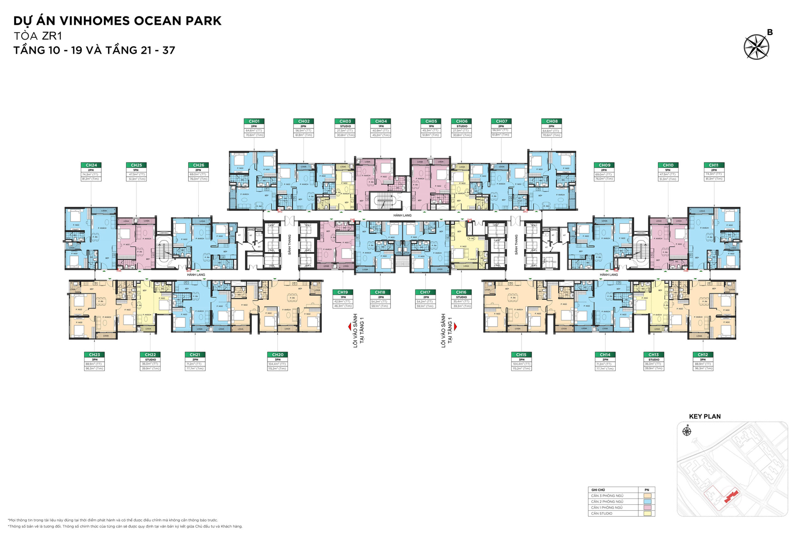 1744879964_mat-bang-can-ho-toa-zr1-vinhomes-ocean-park