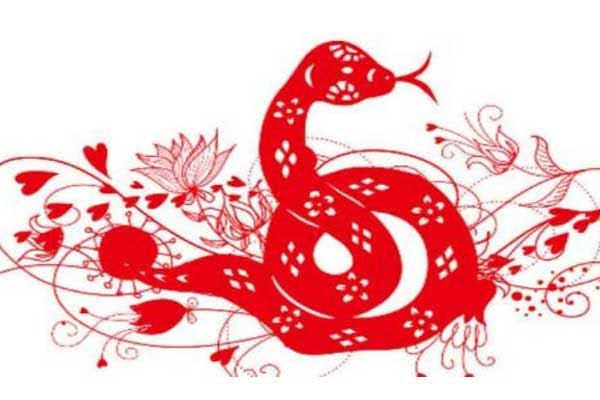 1745550285_unnamed20-202025-04-25t100410-655