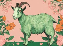 1745550305_unnamed20-202025-04-25t100405-393