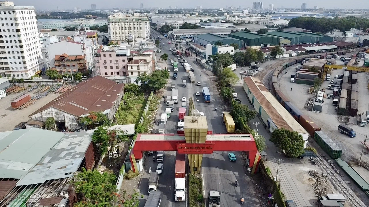 1745805125_unnamed20-202025-04-28t085143-342