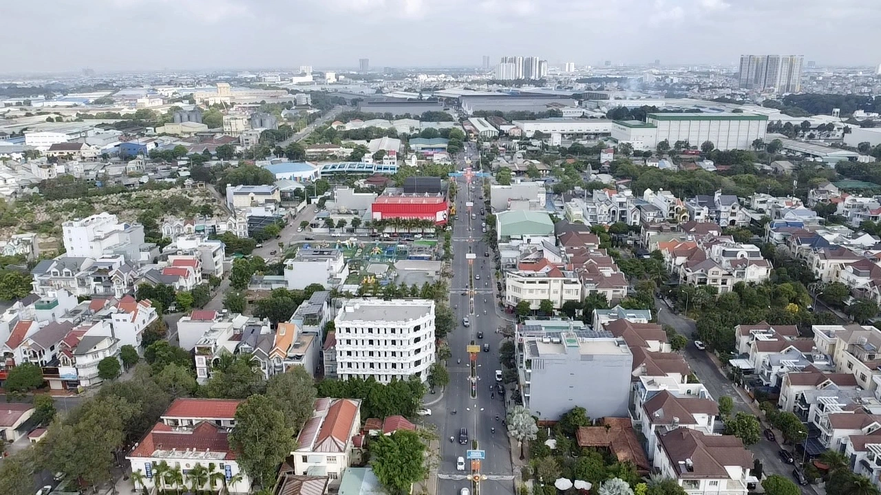 1745805133_unnamed20-202025-04-28t085139-885