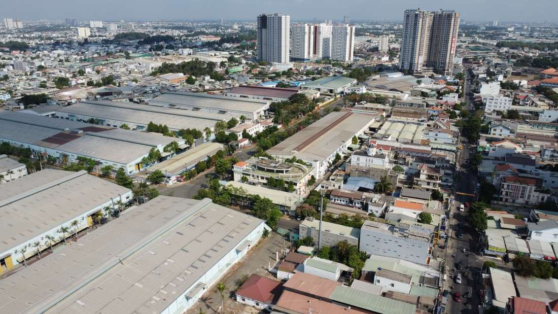 1745805140_unnamed20-202025-04-28t085136-242