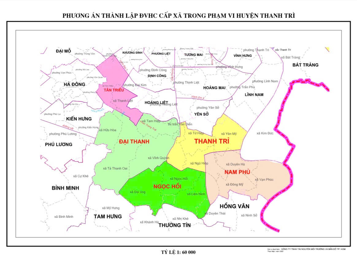 1746498356_unnamed20-202025-05-06t092549-053