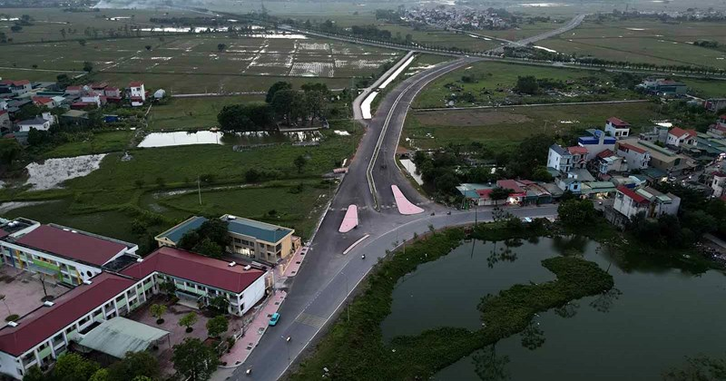 1746498373_unnamed20-202025-05-06t092525-686