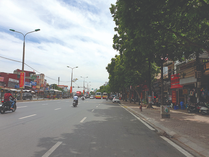 1746498384_unnamed20-202025-05-06t092522-051