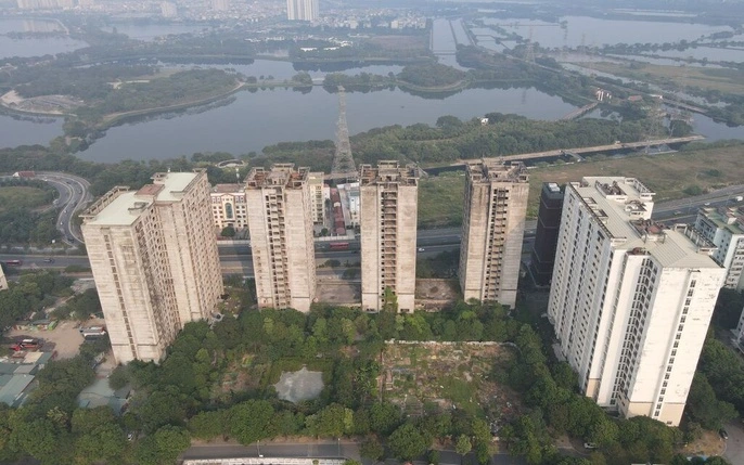 1746498400_unnamed20-202025-05-06t092514-637