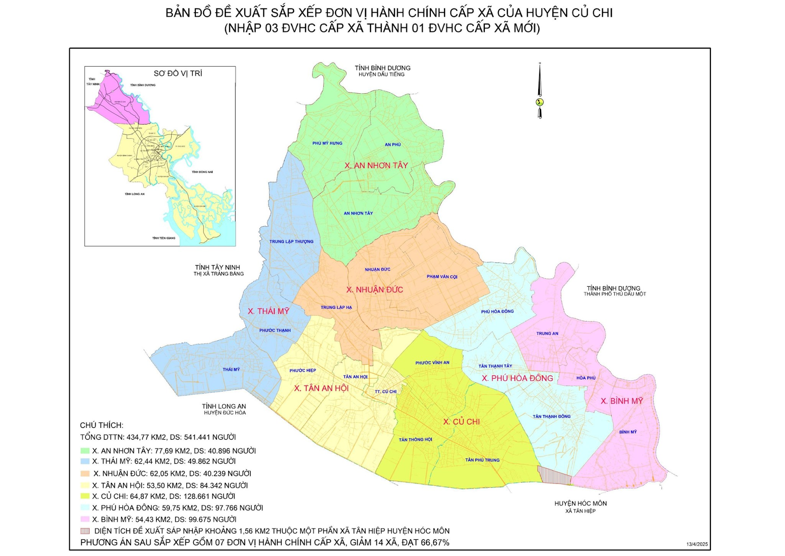 1747104457_unnamed20-202025-05-13t094732-856