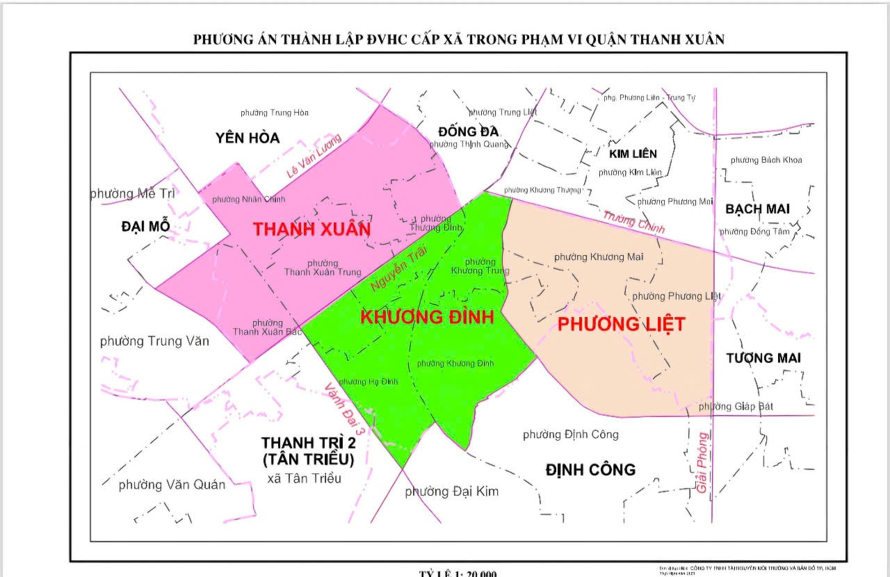 1747209606_unnamed20-202025-05-14t145959-332