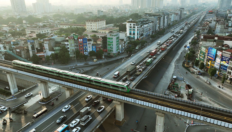 1747209631_unnamed20-2025-05-14t145946-350