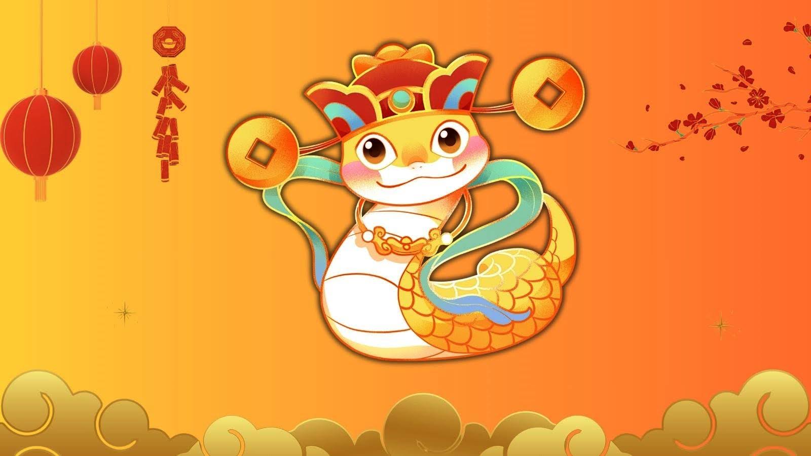 1748054560_unnamed20-202025-05-24t094206-282