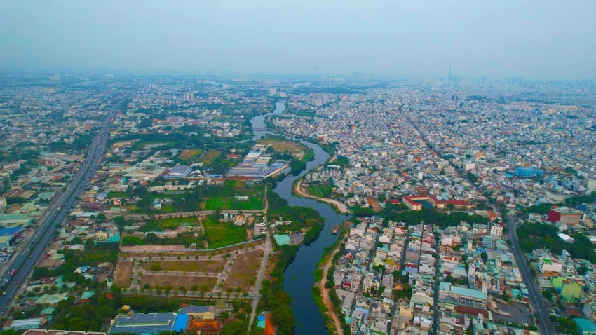 1748573099_unnamed20-202025-05-30t094451-357