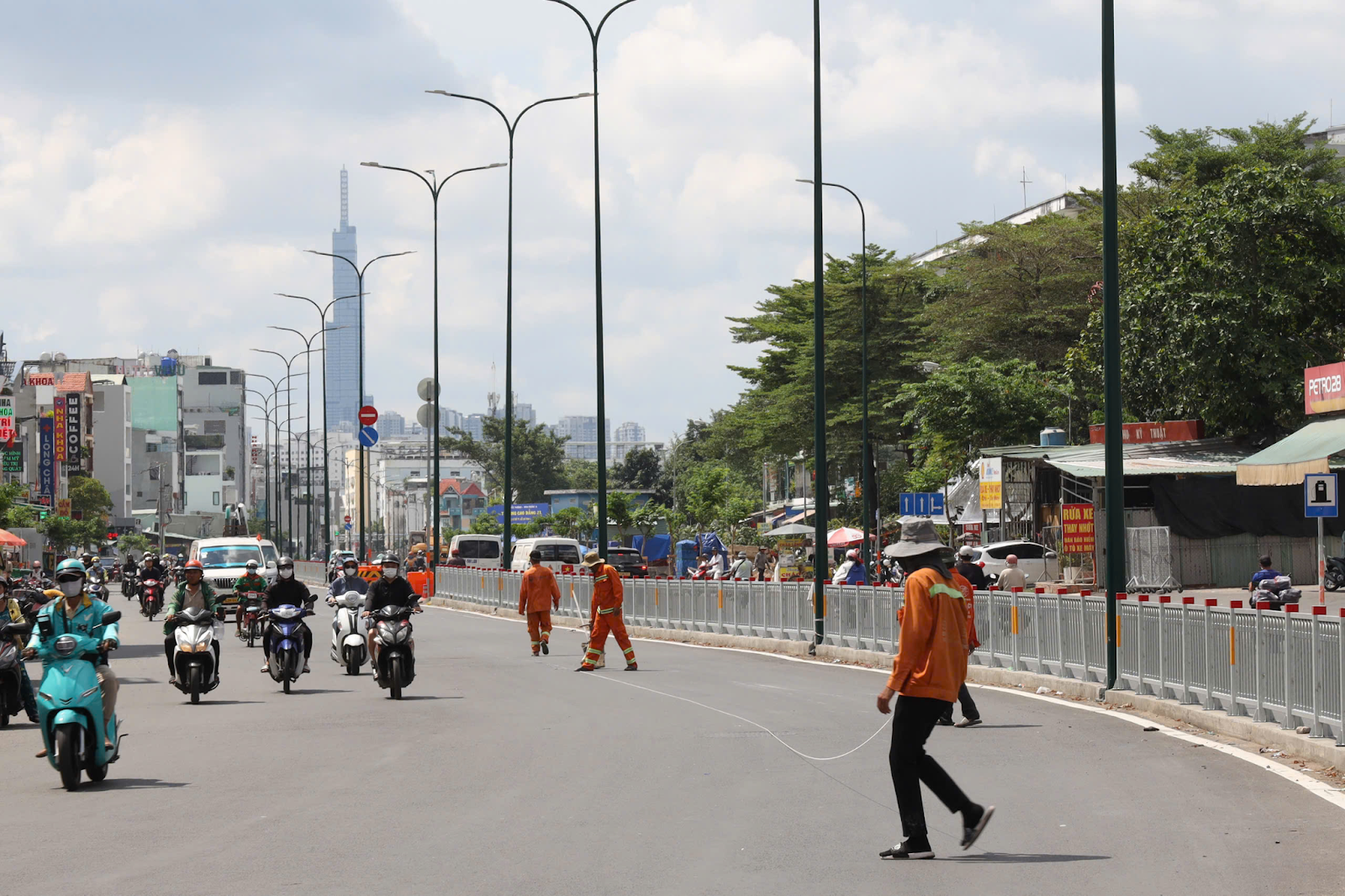 1748573114_unnamed20-202025-05-30t094442-748