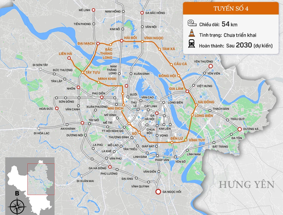 1748573128_unnamed20-202025-05-30t094426-759