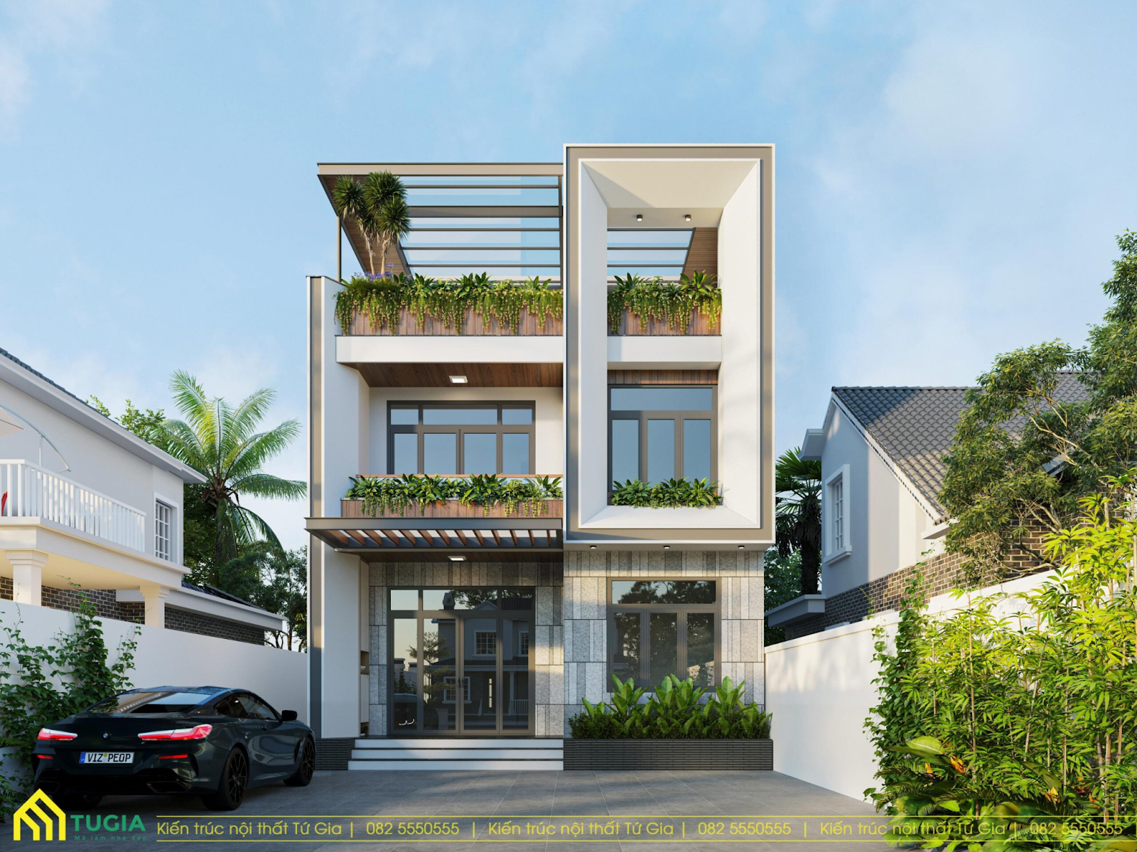 1748573838_unnamed20-2025-05-30t095627-683