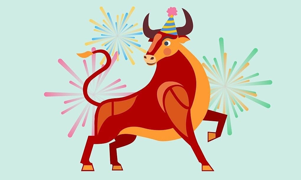 1749265627_tuoi-suu-2