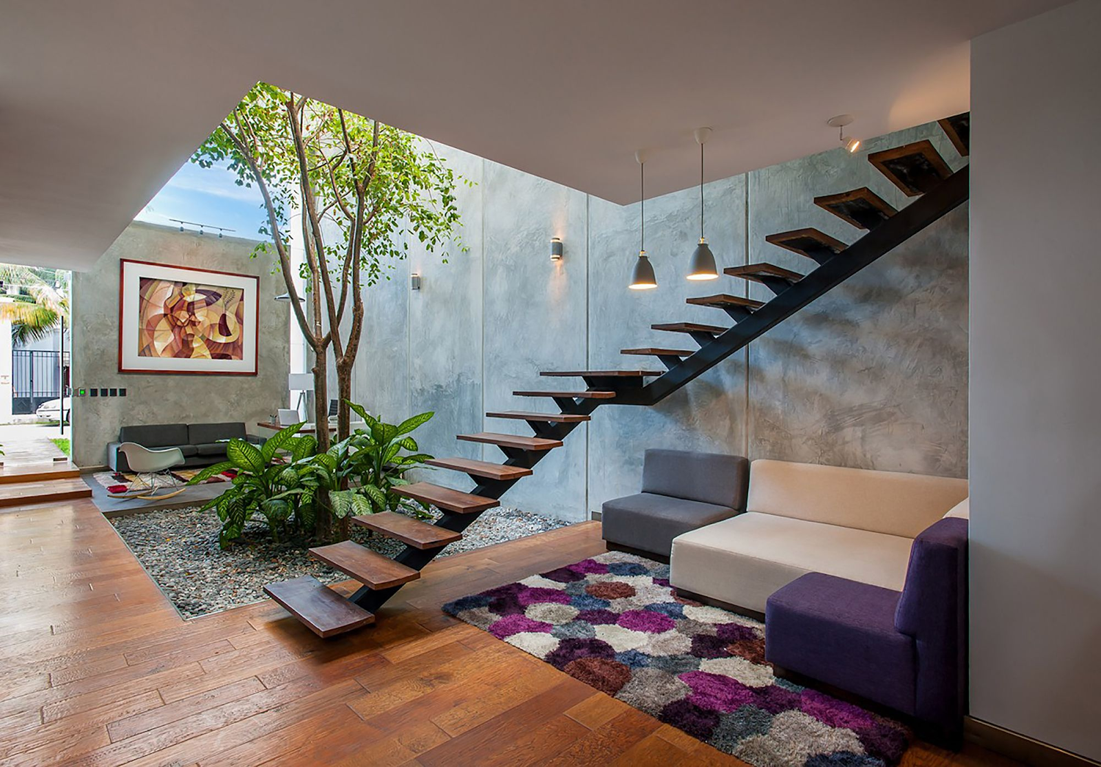 1749442804_unnamed20-202025-06-09t111947-099