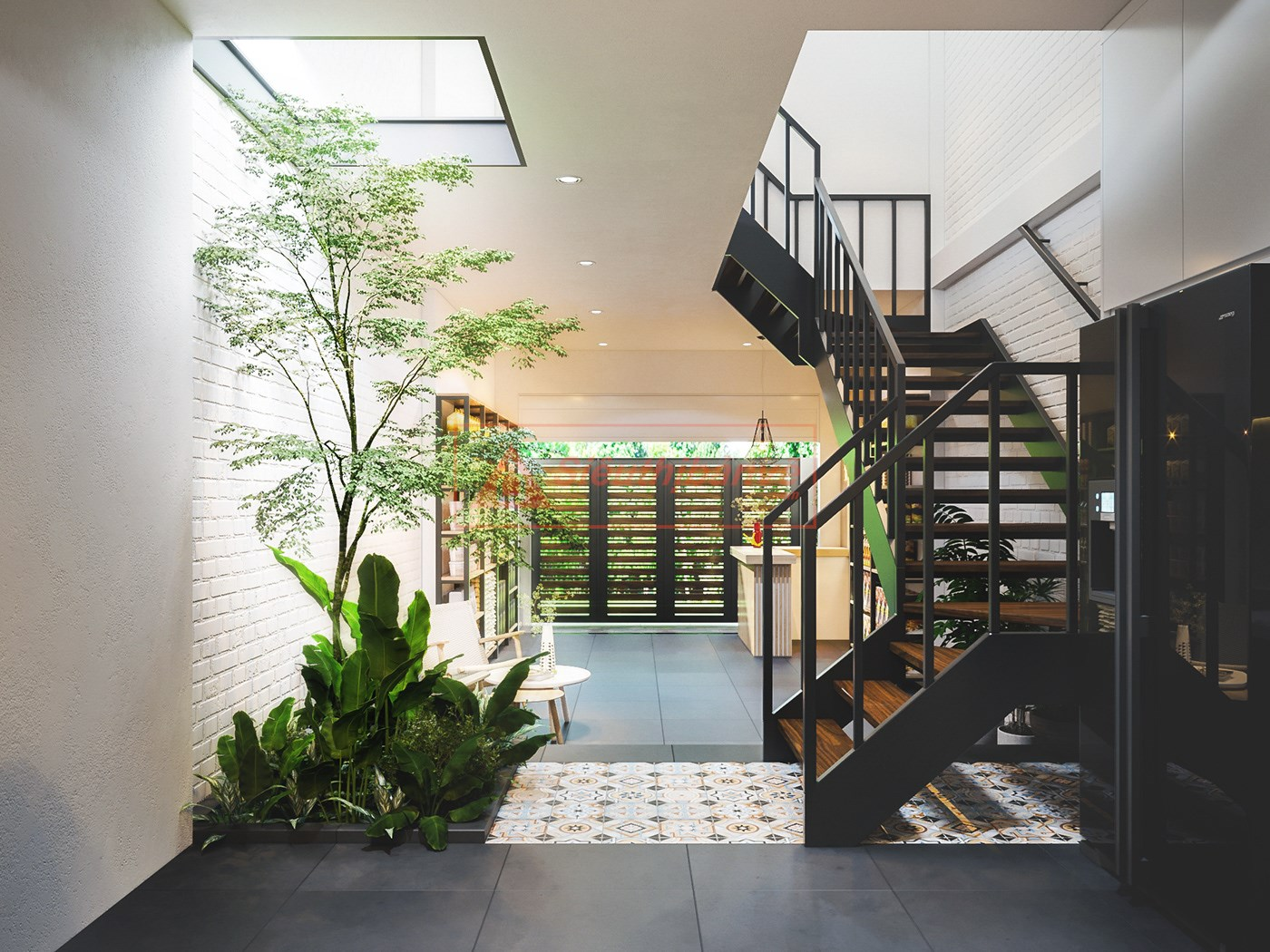 1749442824_unnamed20-2025-06-09t111939-075