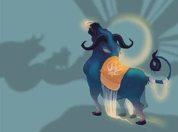 1750996575_tuoi-suu-2025