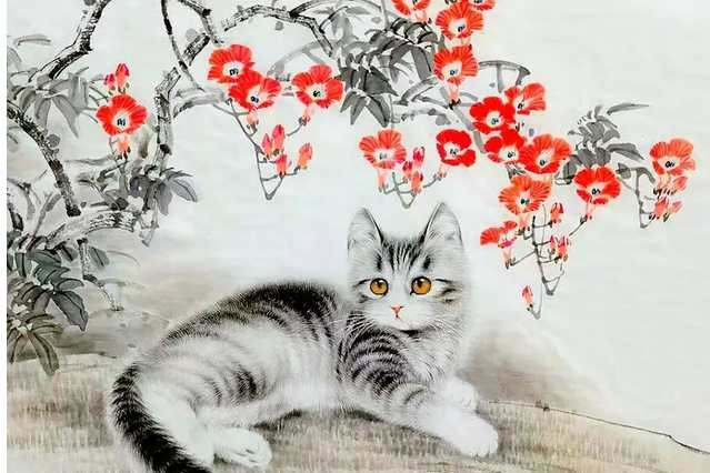 1750996584_tu-vi-tuoi-mao