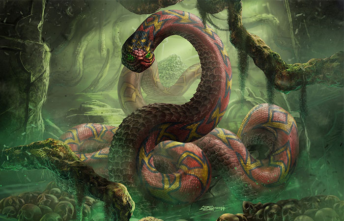 1750996593_van-trinh-tuoi-ty-2025