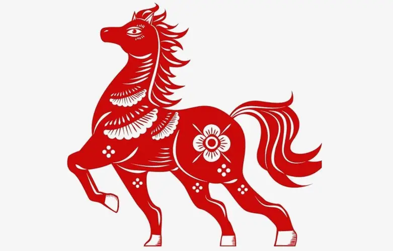 1751338517_tuoi-ngo-2025-1